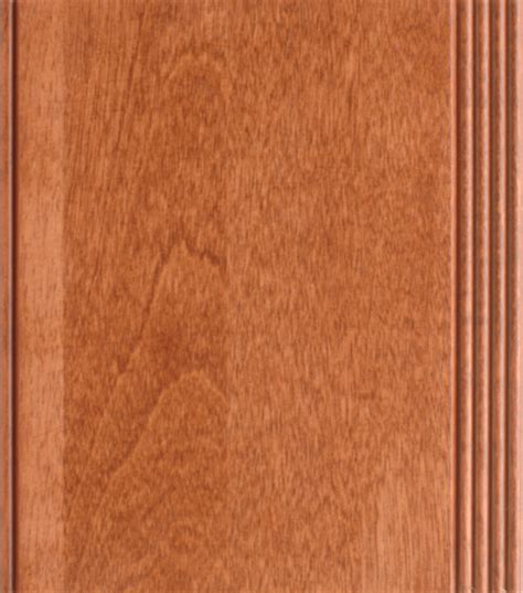 Check out our stained birch wood selection for the very best in unique or custom, handmade pieces from our shops. Topaz (W) Stain on White Birch Wood - WalzCraftWalzCraft