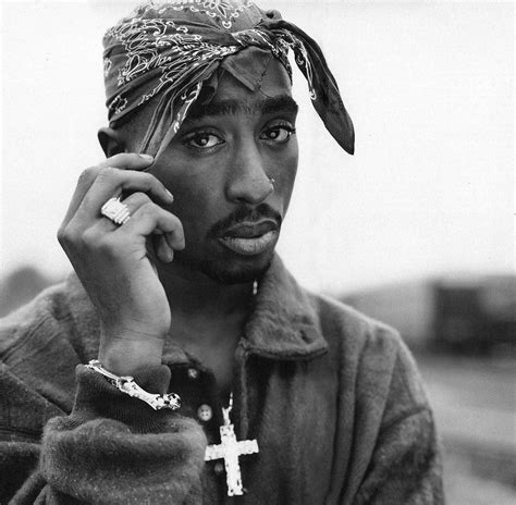 I D Throwback Reflections On The Death Of Tupac Read I D