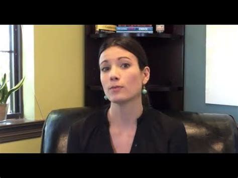 Easy to use mobile app · maximize savings · free with $2,000 balance How much money should I put in each budget category? --Ep ...