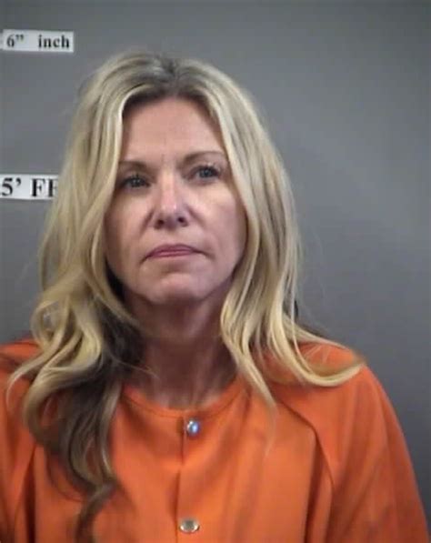 ‘cult Mom Lori Vallow Secretly Recorded Telling Pal Her Dead Son 7