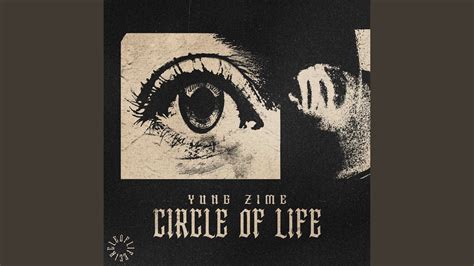 Circle Of Life Youtube Music