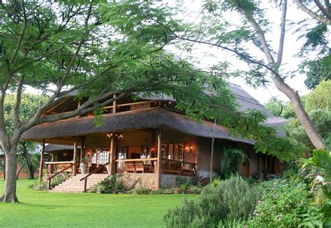 Kumbali Country Lodge Lilongwe Malaui 113 Fotos Comparação De