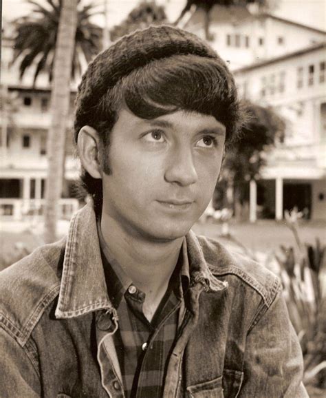 Michael Nesmith 3 The Monkees Home Page