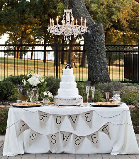 90 Best Wedding Cake Table Dessert Table Images On