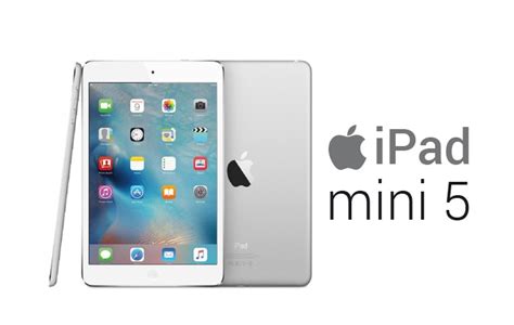 Apple ipad mini (2019) tablet. iPad Mini Series Discontinued - The Curious Case of iPad ...