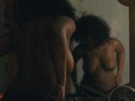 Yolonda Ross Nude Pics Videos Sex Tape