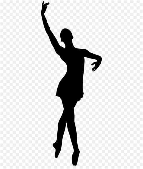 Free Male Dancer Silhouette Download Free Male Dancer Silhouette Png