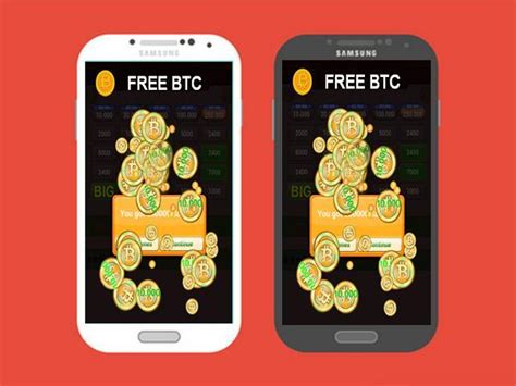 Play bling game to earn free bitcoin today! How to Make Money With Bitcoin? -2019- The EASIEST WAYS | BITCOIN BLOG - Fantasy Cash