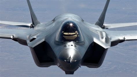 f 35 joint strike fighter battles for future bbc future