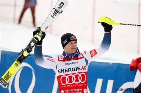 Alexis pinturault ( alexis pinturault ( ayuda · info ) ) (nacido el 20 de marzo de 1991) es un corredor de esquí alpino de francia y medallista olímpico. Alexis Pinturault Official Website
