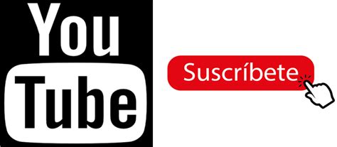 Poster For Youtube Channel Subscribe Youtube Logo Black Clip Art Library