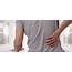 When Can A Doctor Help Your Back Pain  Duke Health