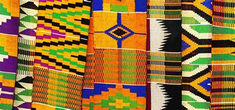 African Patterns And The Meaning Behind Their Symbology Be Loud A