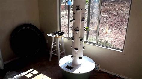 Aeroponics Vertical Aeroponics Diy Diy Choices