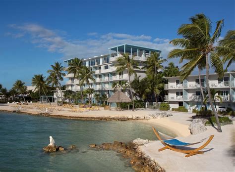 Florida Keys Islamorada Postcard Inn Beach Resort And Marina Review Hedonist Shedonist