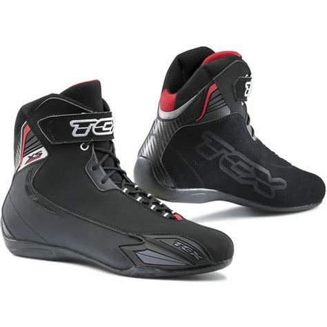 Motorcycle boots a tourist destination following categories: TCX X-Square Sport Urban Motorcycle Boots - Race & Sports ...
