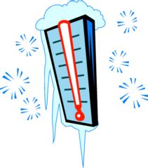 Clipart Thermometer Clip Art Clipart Thermometer Clip Art Transparent