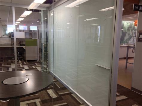 Gallery Glass Whiteboards And Glass Dry Erase Boards By Clarus Glass Dry Erase Glass Dry