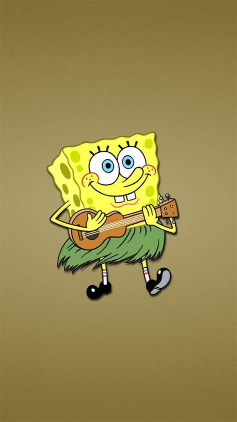 27 Funny Spongebob Iphone Wallpaper Bizt Wallpaper