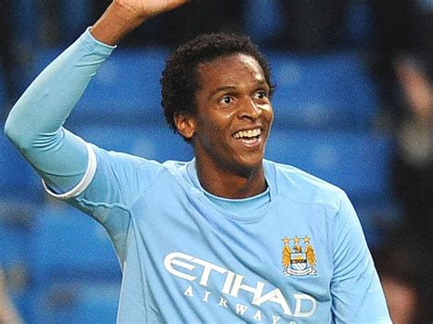 João pedro was born in ribeirão preto to parents flavia junqueira and josé joão de jesus, more commonly known as chicão, a professional footballer for botafogo. Jo - Brazil | Player Profile | Sky Sports Football