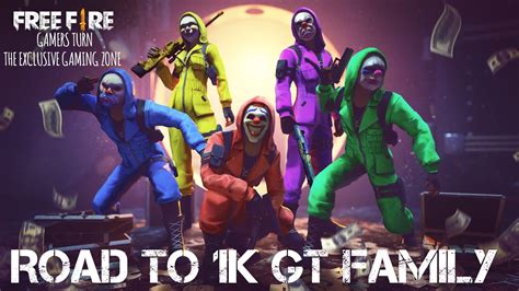Free intro and outro maker for youtube for both beginners and advanced users. FREE FIRE Intro - YouTube
