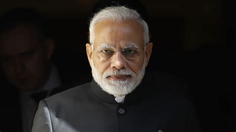 Wallpaper Modi Narendra Modi India Prime Minister 3000x1688