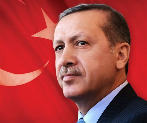 See more of recep tayyip erdoğan on facebook. Recep Tayyip Erdogan - A Charismatic Leader of Muslim ...