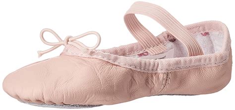 Best Ballet Slippers For Adults Wide Feet Men Narrow Feet And More