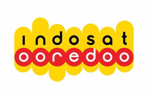 Selain bisa cek banyak informasi terkait kartu yang anda gunakan. Cara Mendapatkan Kuota Gratis Indosat Ooredoo 2017 3g ...