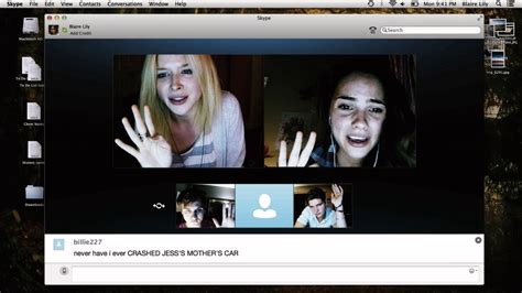 Unfriended And Horrors Long Tradition Of Fearing New Tech Wired