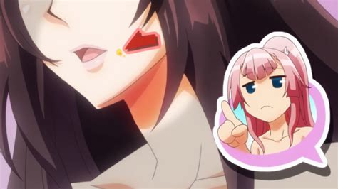 nanatsu no bitoku t v media review episode 10 anime solution