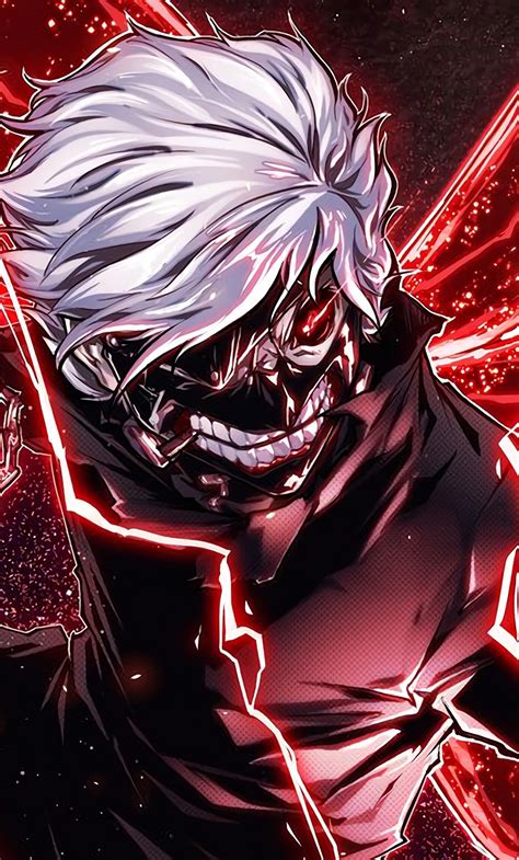 There are 70 anime boy gamer wallpapers published on this page. Download 1280x2120 wallpaper ken kaneki, angry, anime boy ...