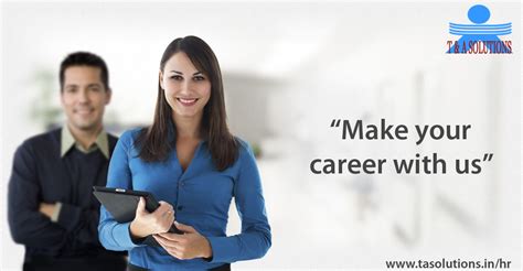 Looking For Job Placement Consultants In Pune Job Consultancy