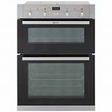 Pictures of Neff Electric Oven Manual