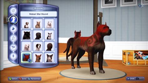 The Sims 4 Pets Expansion Pack Free Download Daslena
