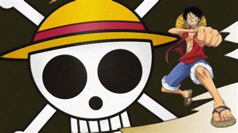 As with all diy projects, preparation is key. Monkey D. Luffy Wallpapers - Wallpaper Cave