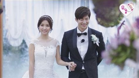 We got married jota kim jin kyung ep23 eng sub *** if link problem. Song Jae Rim & Kim So Eun EP 11 (Eng Sub) | Akinaz89's Blog