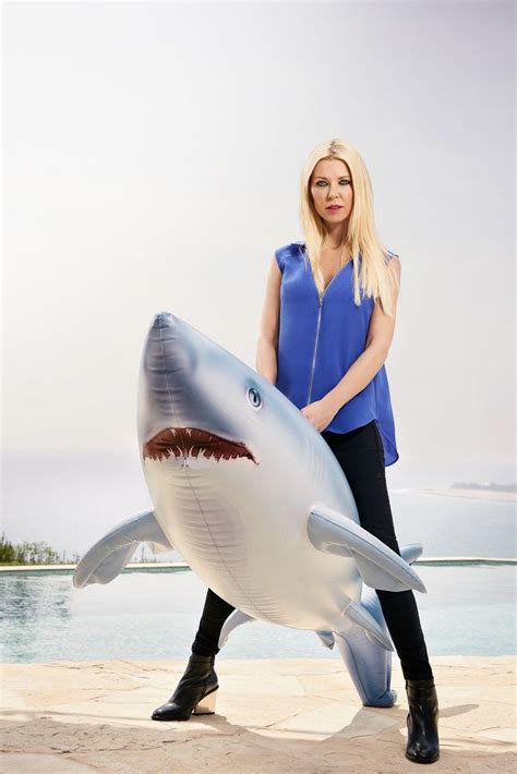 Sharks Will Take Over Your Television Screen This Week Resistance Is