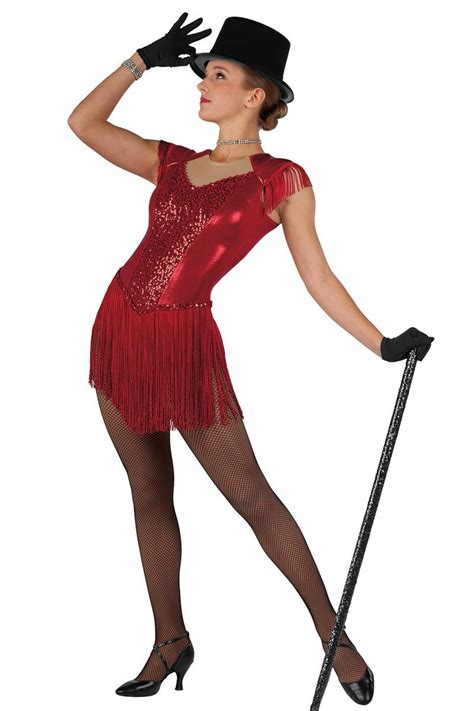 Dance Outfits Jazz Dance Outfits Modern Dance Costume
