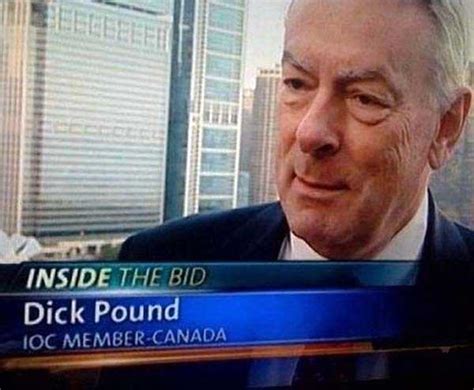 People With Hilariously Outrageous Names Klykercom