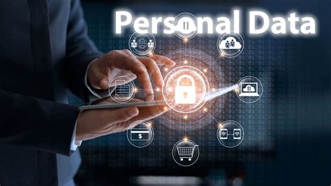 Lawful Basis For Processing Personal Data The Data Privacy Group