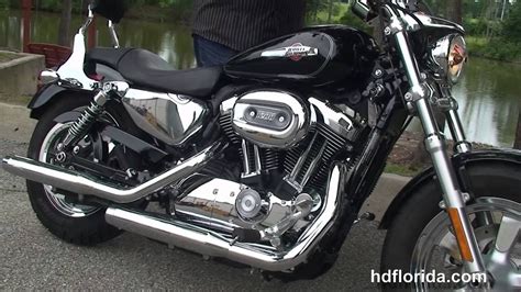 .sportster 1200 xl subtitle harley sportster 1200 thank you for looking at our 2012 harley. Used 2012 Harley Davidson Sportster 1200 Custom ...