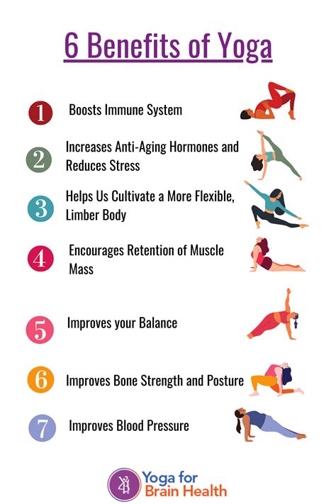 6 Health Benefits Of Yoga Yoga Benefits Yoga Inversions Yoga