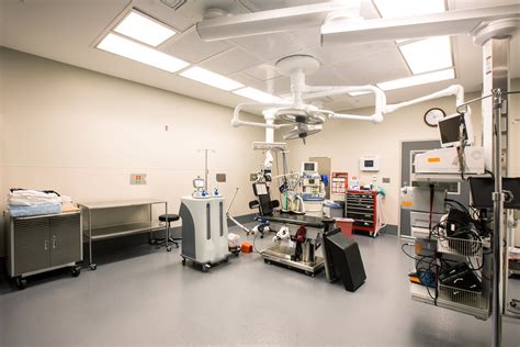 Ambulatory Surgery Center Of Wny Medical Building Design Buffalo