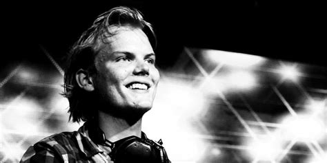 Listen to music from avicii like wake me up, the nights & more. Swedish Musician Avicii Dead at 28