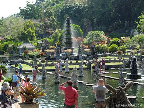5 Tempat Wisata Di Karangasem Bali Yang Wajib Dikunjungi