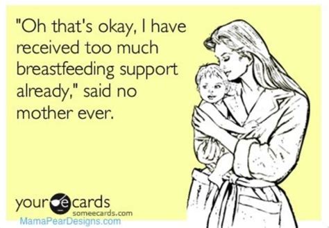 68 best images about breastfeeding funnies on pinterest humor world breastfeeding week and