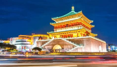 اتفق وزراء خارجية الصين وأفغانستان وباكستان ونيبال وسريلانكا وبنغلاديش اليوم على تعميق التعاون حيث تواجه دول جنوب آسيا موجة جديدة من جائحة كوفيد 19. افضل المدن السياحية في الصين 2019 في الصين - | سائح