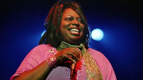 Pictures Of Angie Stone
