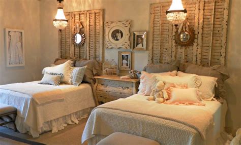 View our best bedroom decorating ideas for master bedrooms, guest bedrooms, kids' rooms, and more. 35 Rustic Bedroom Design For Your Home - The WoW Style